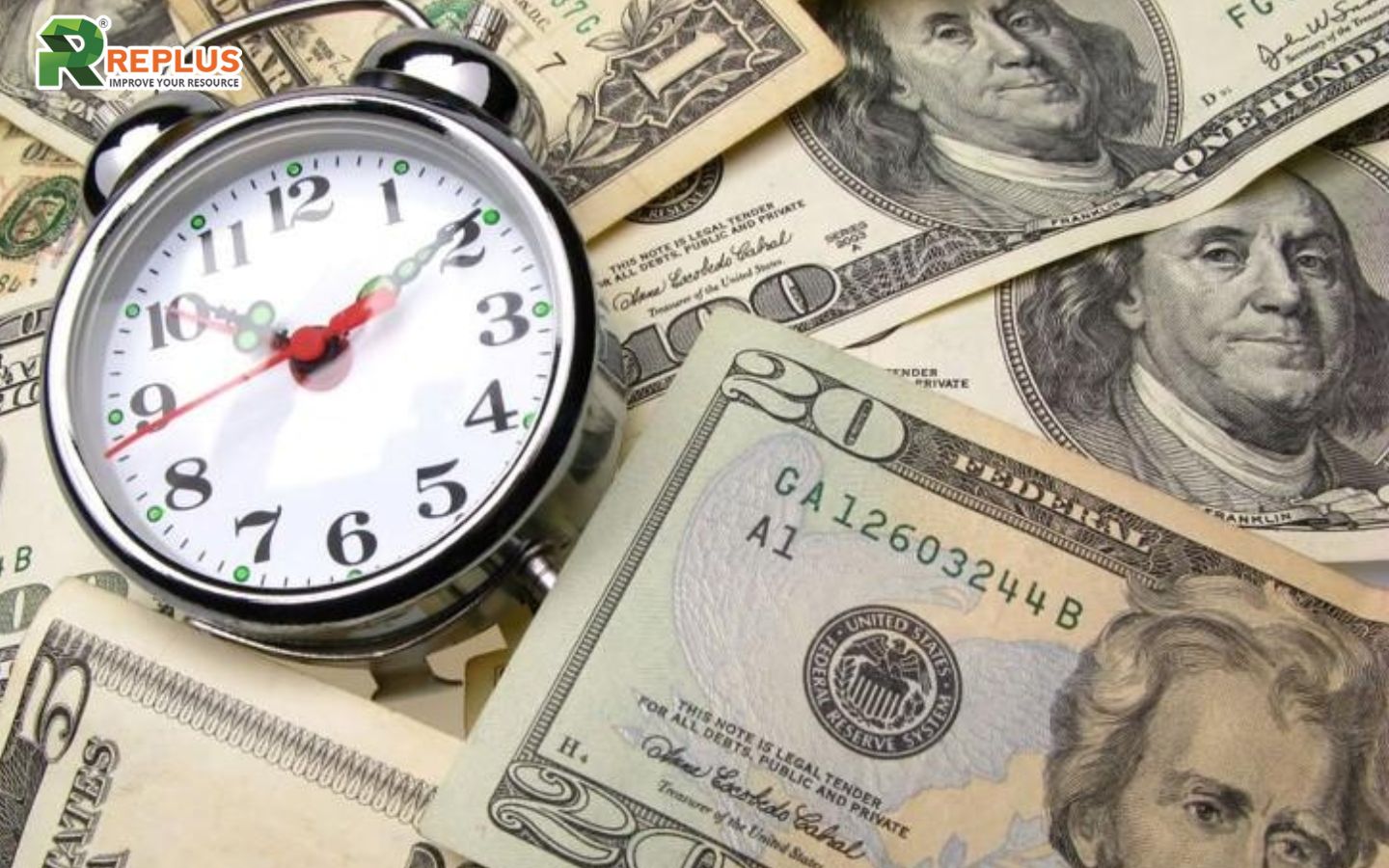 Cho thuê văn phòng trọn gói Đống Đa chất lượng tại Hà Nội 4 văn phòng trọn gói Đống Đa