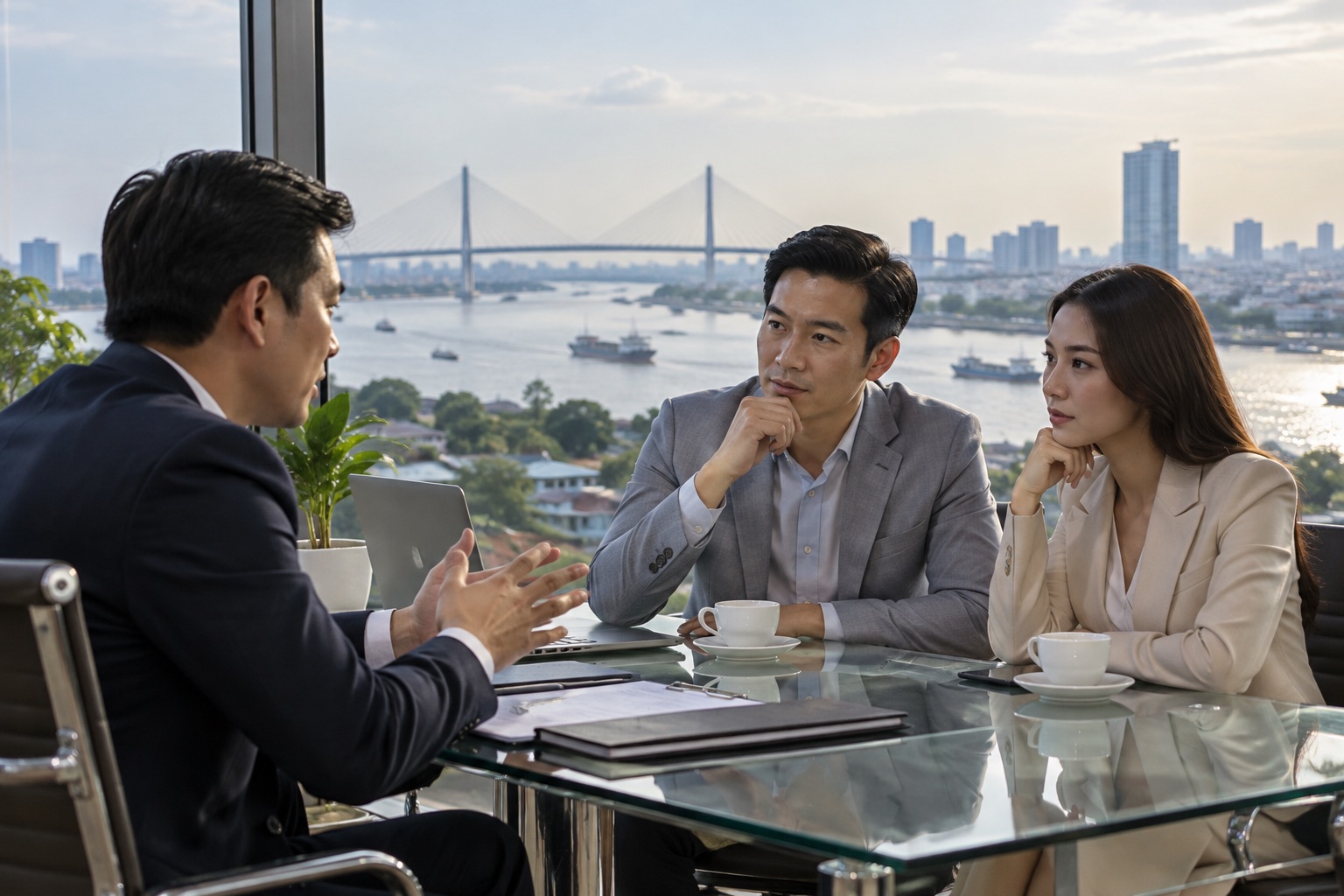 Top 16 công ty thám tử Cần Thơ xuất sắc, điều tra từ A-Z 3 Hình minh họa tư vấn dịch vụ thám tử Duy Long - Cần Thơ