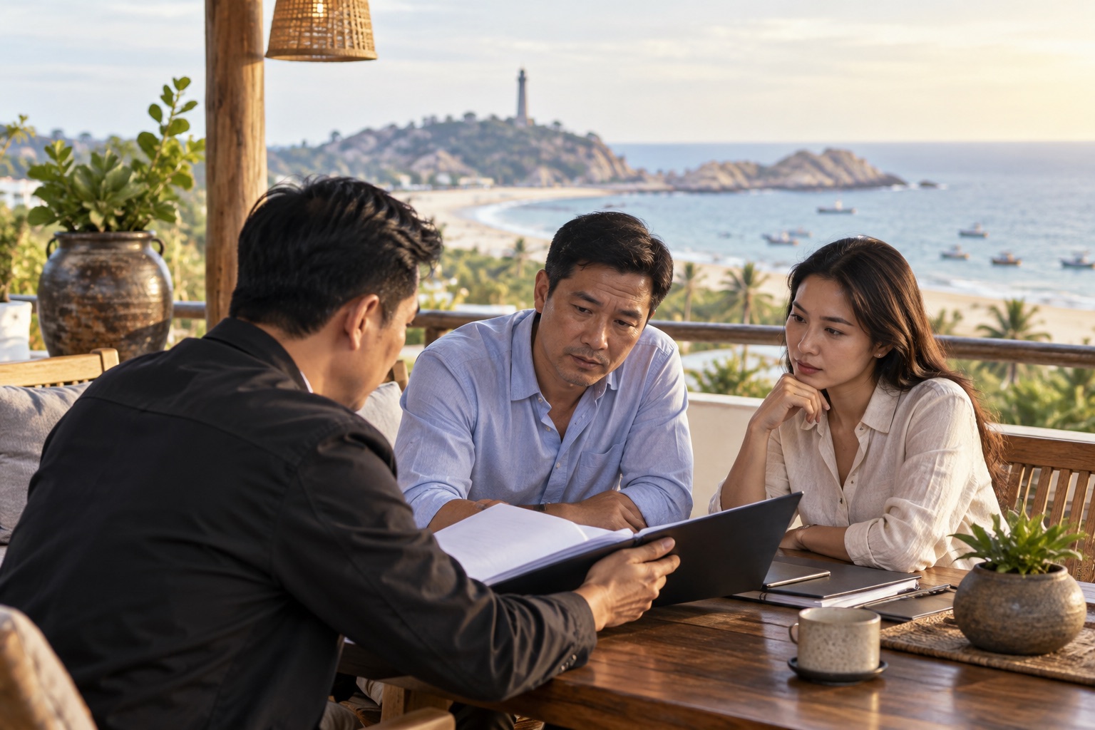 Top 12 văn phòng thám tử Bình Thuận đáng tin cậy nhất 2 Hình minh họa tư vấn dịch vụ thám tử Duy Long - Bình Thuận
