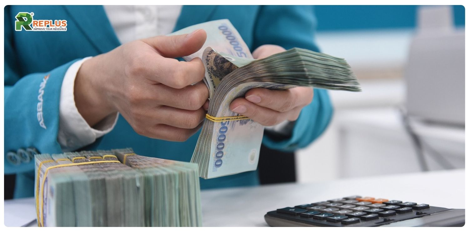 Khám phá các công ty tài chính cho vay nợ xấu TP.HCM 1 Công ty tài chính cho vay nợ xấu không chỉ giải quyết khó khăn tài chính mà mở ra cánh cửa tái khởi nghiệp cho khách hàng khó tiếp cận tín dụng