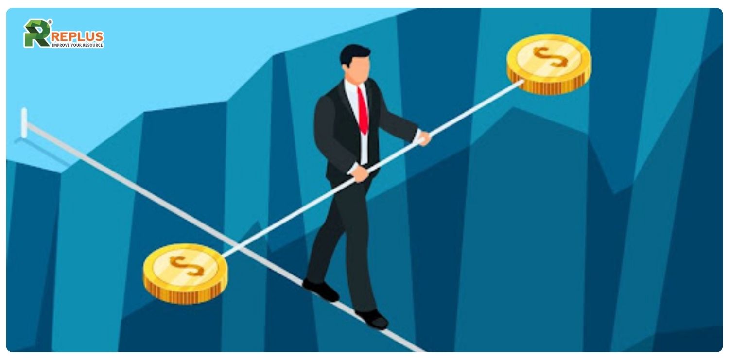 Khám phá các công ty tài chính cho vay nợ xấu TP.HCM 2 công ty tài chính cho vay nợ xấu