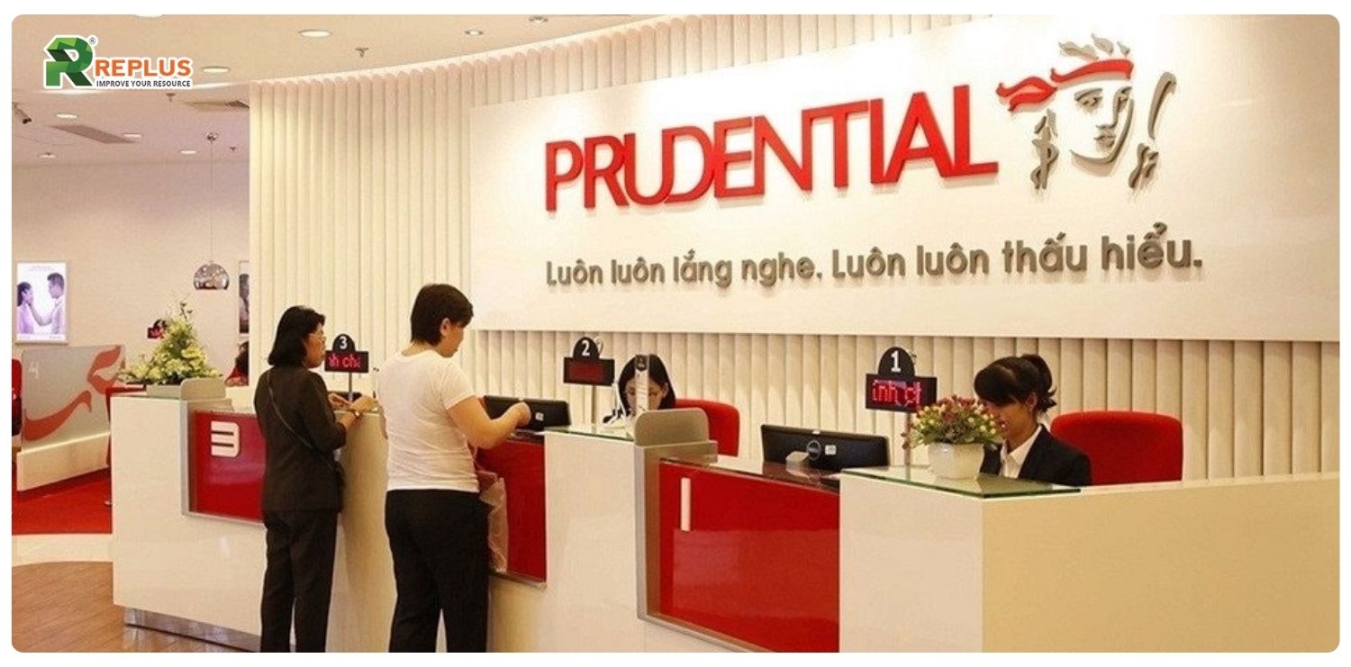 Khám phá các công ty tài chính cho vay nợ xấu TP.HCM 3 công ty tài chính cho vay nợ xấu