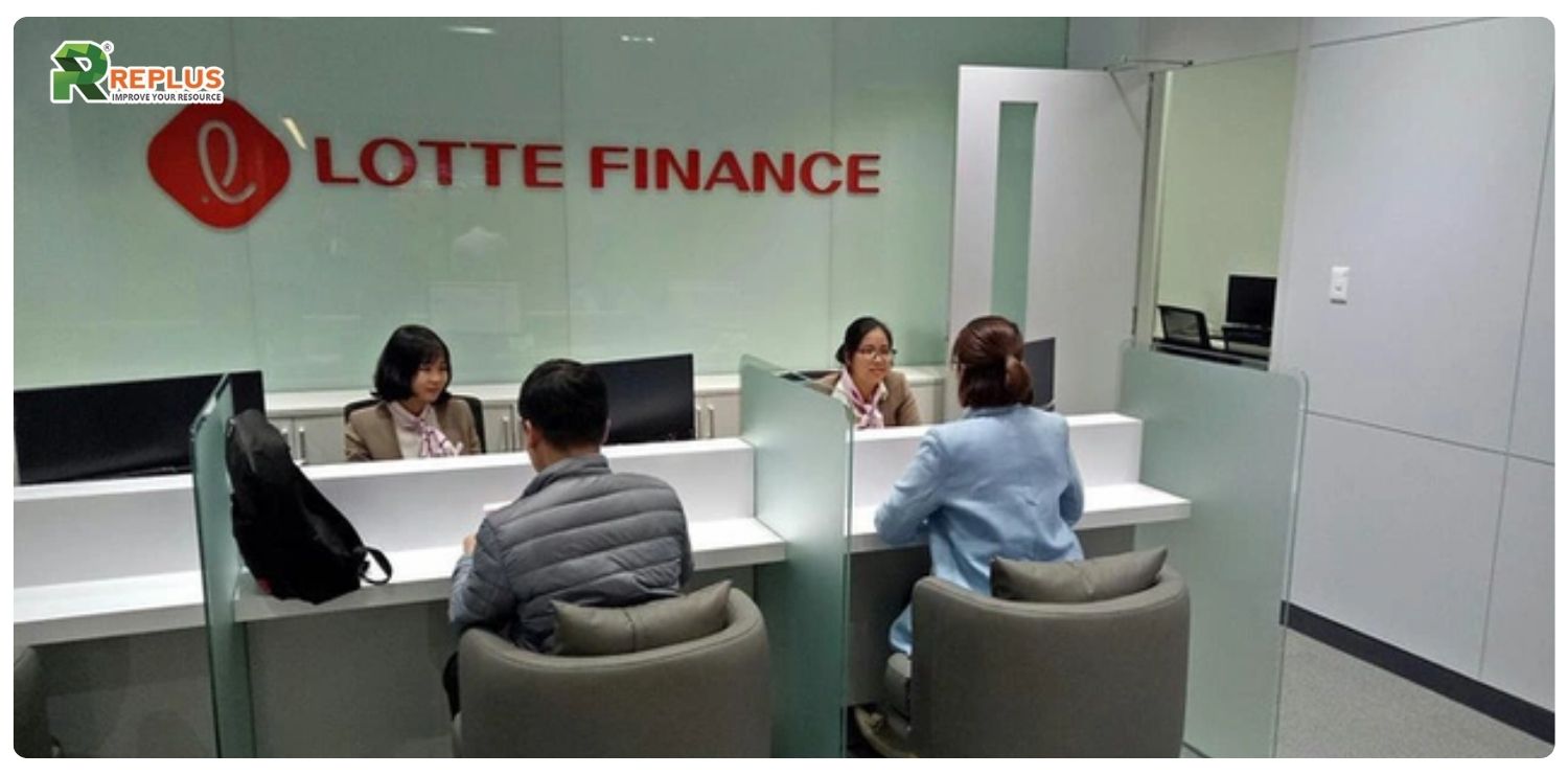 Khám phá các công ty tài chính cho vay nợ xấu TP.HCM 4 công ty tài chính cho vay nợ xấu