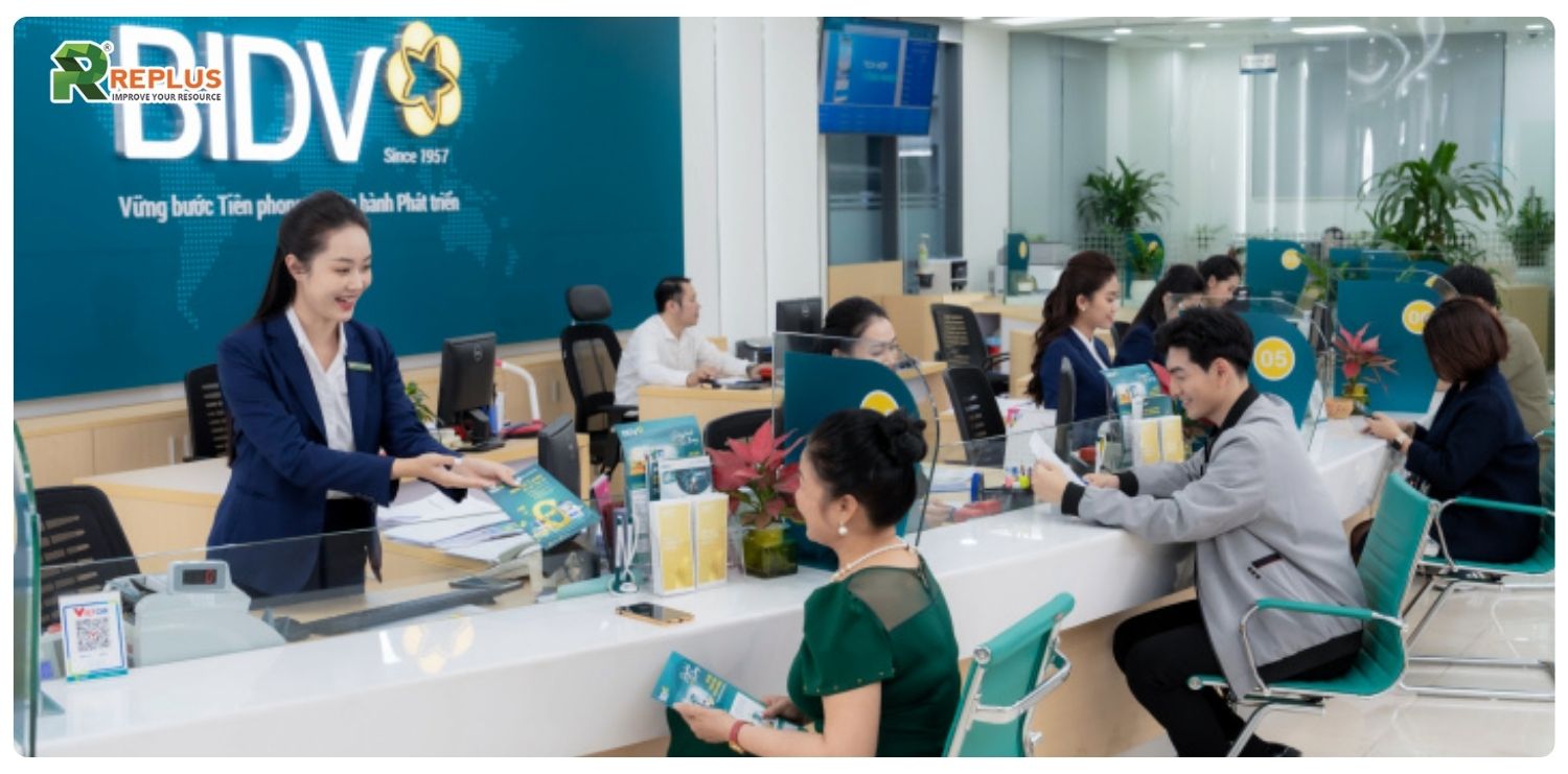 Khám phá các công ty tài chính cho vay nợ xấu TP.HCM 5 công ty tài chính cho vay nợ xấu