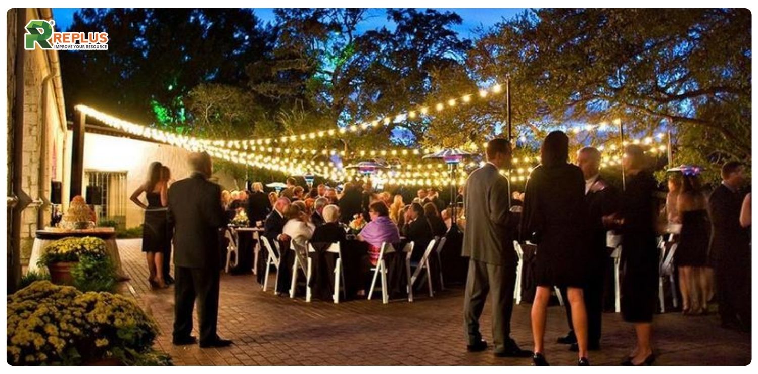 Top 10 công ty truyền thông hàng đầu tốt nhất tại TP.HCM 2 công ty truyền thông