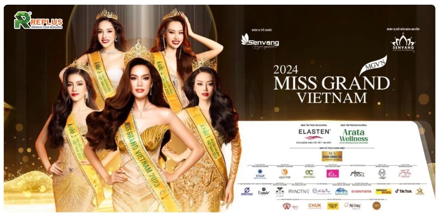 Top 10 công ty truyền thông hàng đầu tốt nhất tại TP.HCM 5 công ty truyền thông