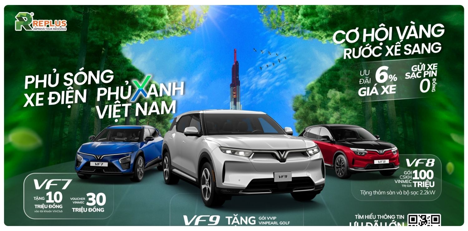 Top 10 công ty truyền thông hàng đầu tốt nhất tại TP.HCM 6 công ty truyền thông