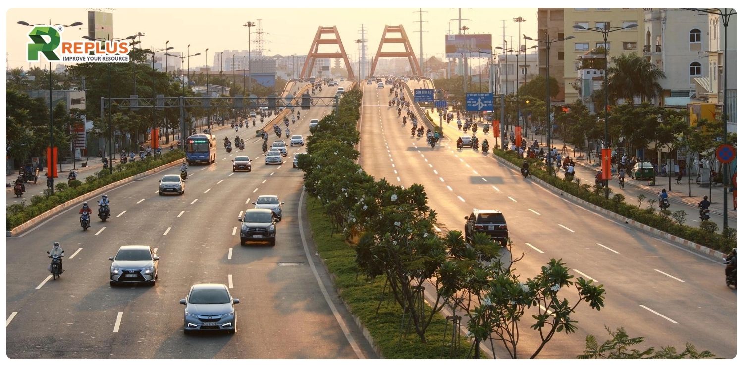 Thuê văn phòng ảo phường Hiệp Bình rẻ, đủ tiện nghi 1 văn phòng ảo phường Hiệp Bình