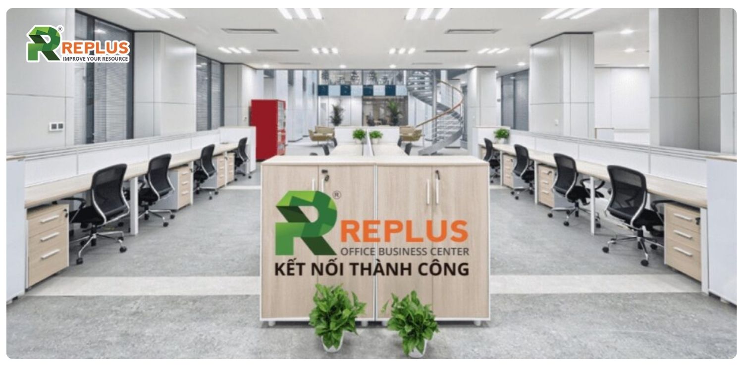 Dịch vụ văn phòng ảo phường Tân Mỹ trọn gói, giá rẻ nhất 3 văn phòng ảo phường Tân Mỹ