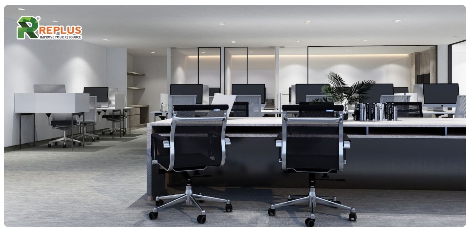 Cắt giảm phí đầu tư với văn phòng ảo phường Bình Quới 1 văn phòng ảo phường Bình Quới