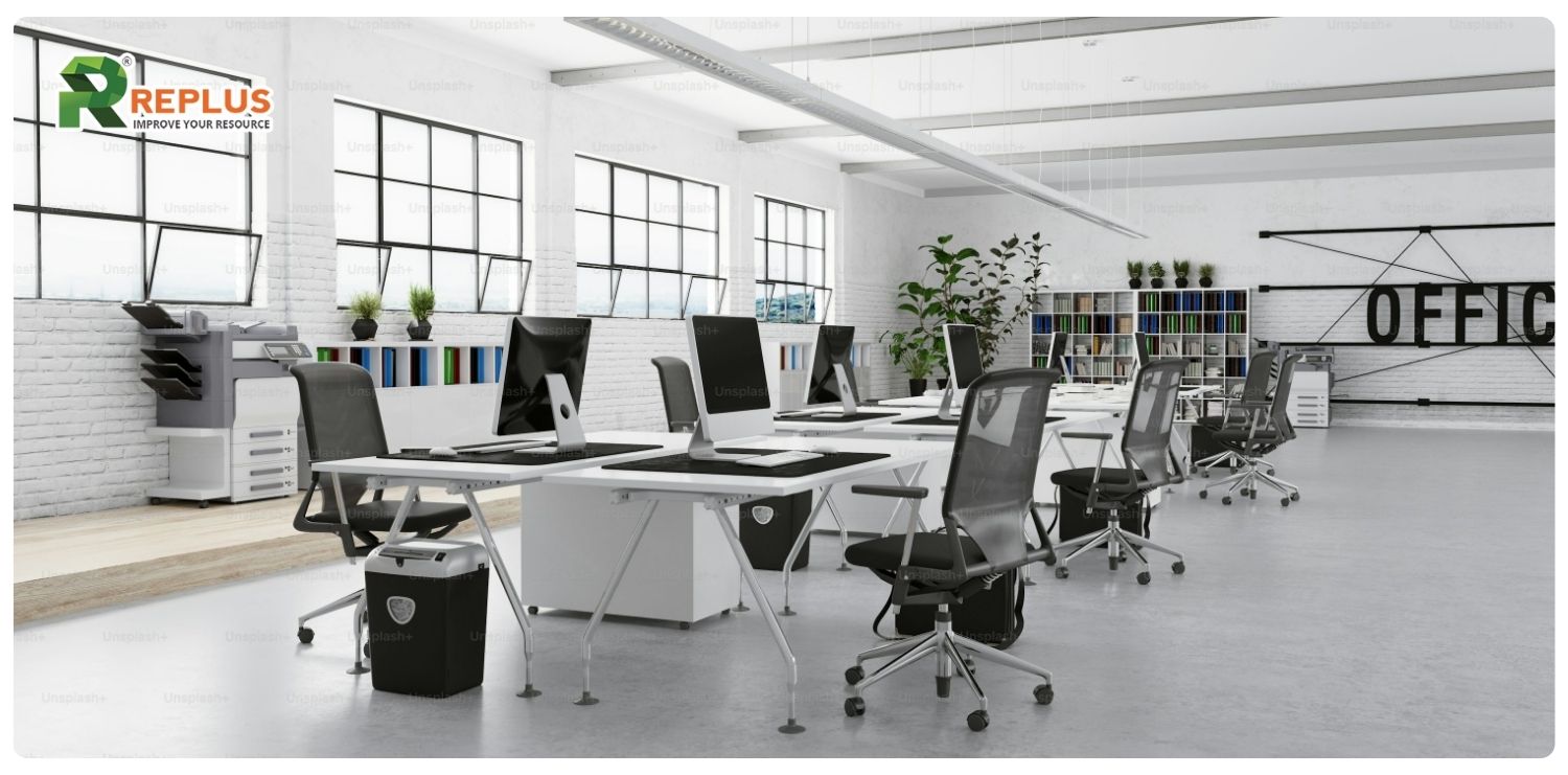 Cắt giảm phí đầu tư với văn phòng ảo phường Bình Quới 2 văn phòng ảo phường Bình Quới