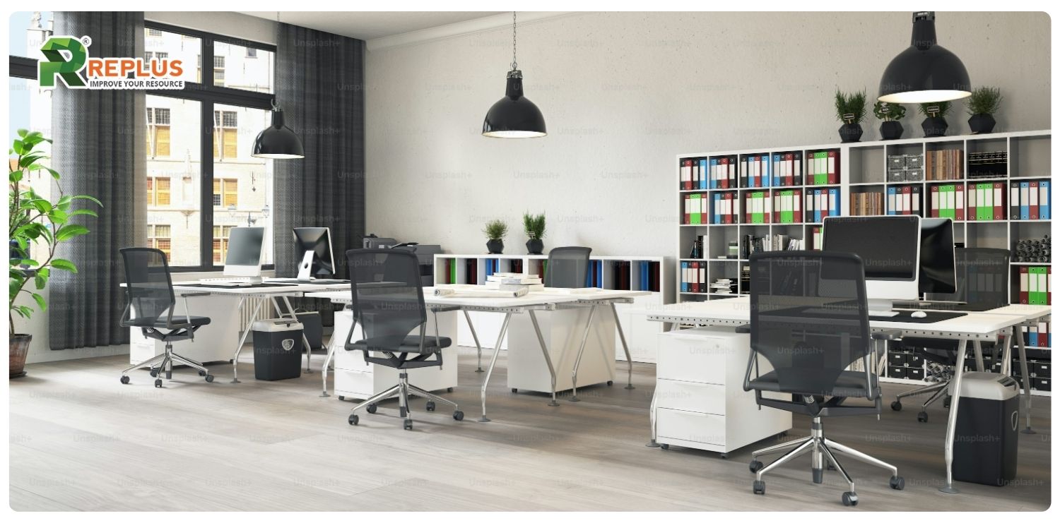 Cắt giảm phí đầu tư với văn phòng ảo phường Bình Quới 3 văn phòng ảo phường Bình Quới