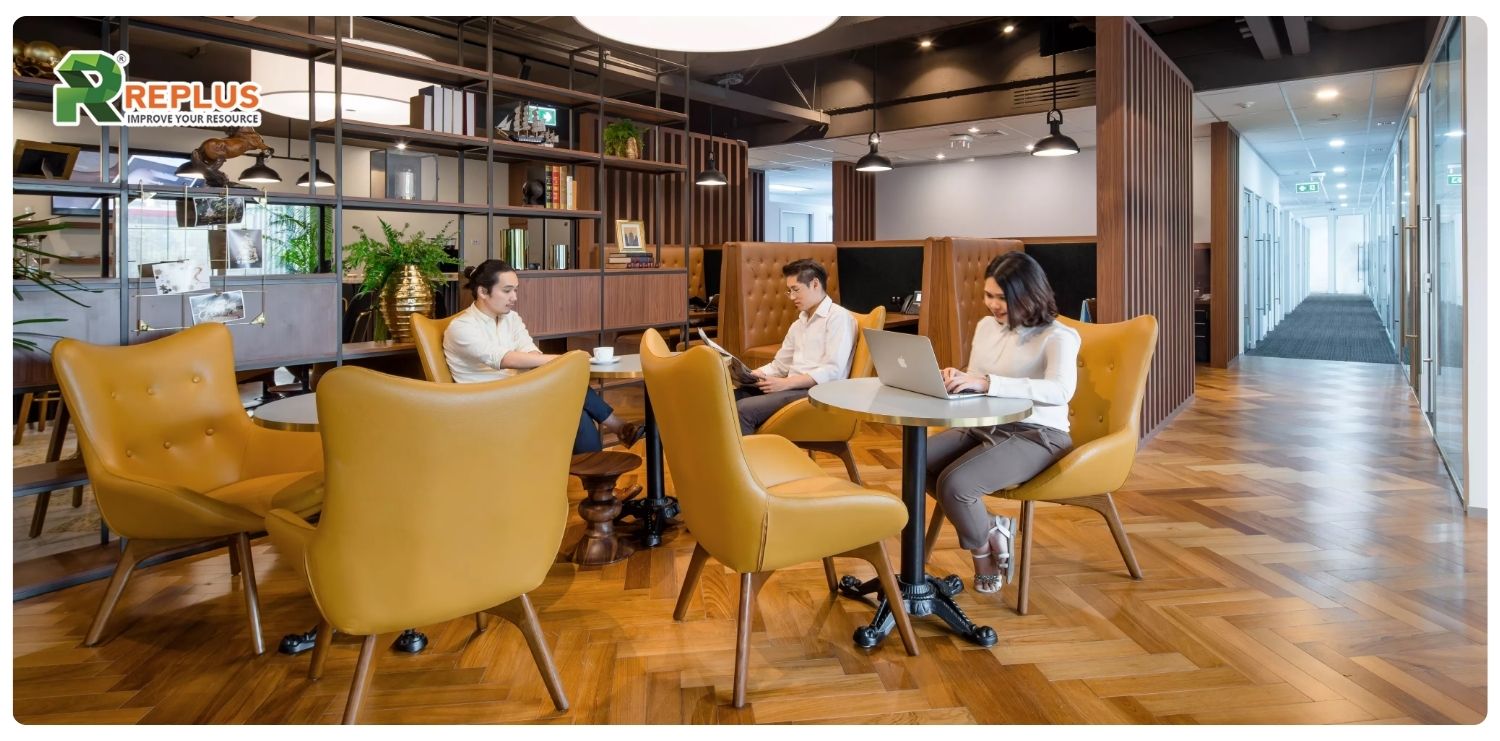 Lợi thế và rủi ro khi thuê văn phòng ảo phường Nhiêu Lộc 2 văn phòng ảo phường Nhiêu Lộc