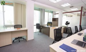 Kinh nghiệm quản lý thời gian khi làm việc tại văn phòng ảo TP.HCM 9