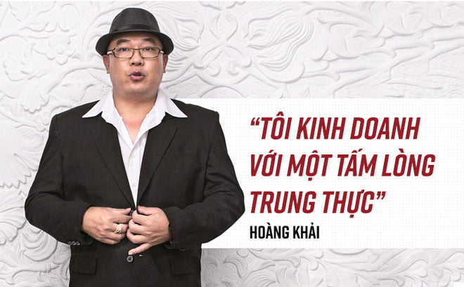 Điểm lại 10 sự kiện kinh doanh nổi bật trong nước 2017 4