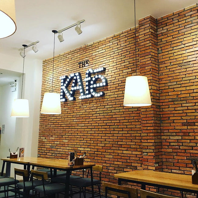 Điểm lại 10 sự kiện kinh doanh nổi bật trong nước 2017 9