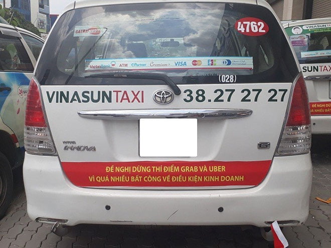 Điểm lại 10 sự kiện kinh doanh nổi bật trong nước 2017 8