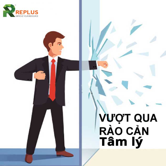 vượt-qua-rào-cản-tâm-lí