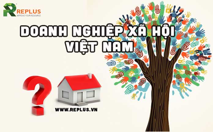 Khởi nghiệp xã hội – Những bước chân vì cộng đồng 1