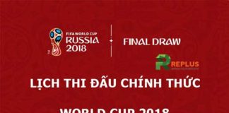 Lịch-thi-đấu-chi-tiết-world-cup-2018