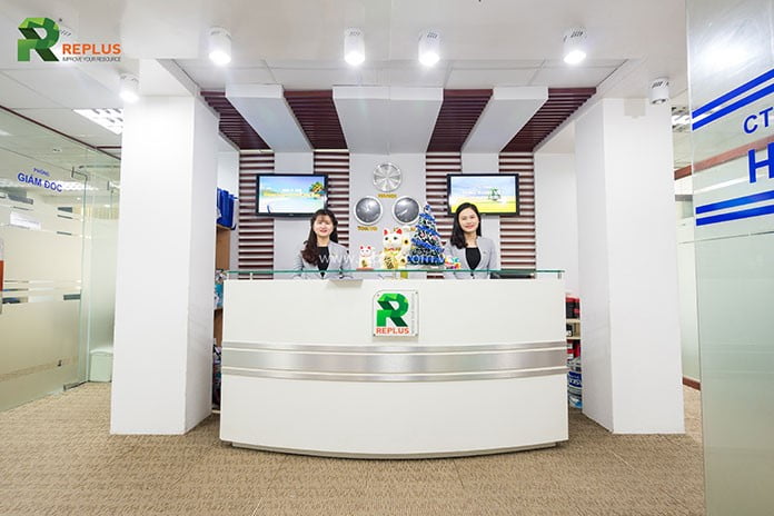 VĂN PHÒNG ẢO QUẬN 10 2 tại sao phải sử dụng dịch vụ bảo hộ thương hiệu-replus