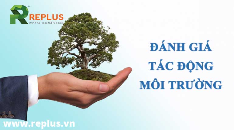 Biểu-phí-thẩm-định-báo-cáo-đánh-giá-tác-động-môi-trường
