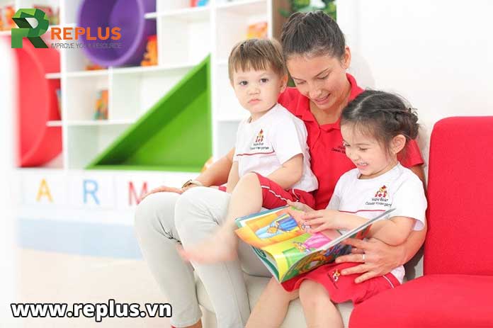Bỏ-quy-định-trẻ-dưới-5-tuổi-không-được-học-trường-quốc-tế