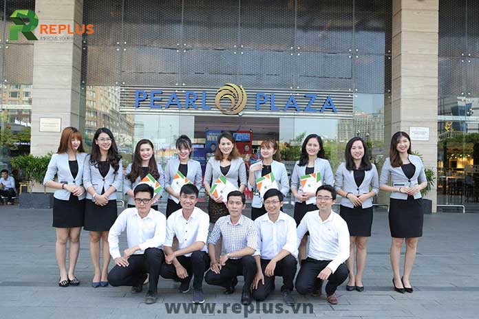 VĂN PHÒNG ẢO QUẬN 5 1 Văn phòng ảo Bình Thạnh có tốt hơn văn phòng ảo quận 5