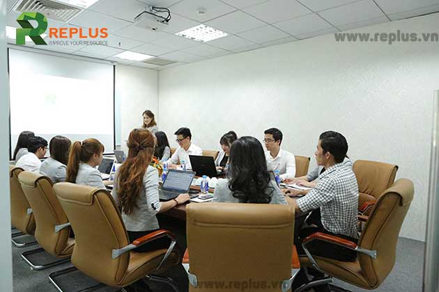 VĂN PHÒNG ẢO GÒ VẤP 1 thuê-văn-phòng-ảo-quận-gò-vấp