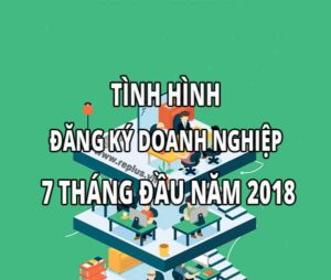 tình-hình-doanh-nghiệp-7-tháng-đầu-năm-2018
