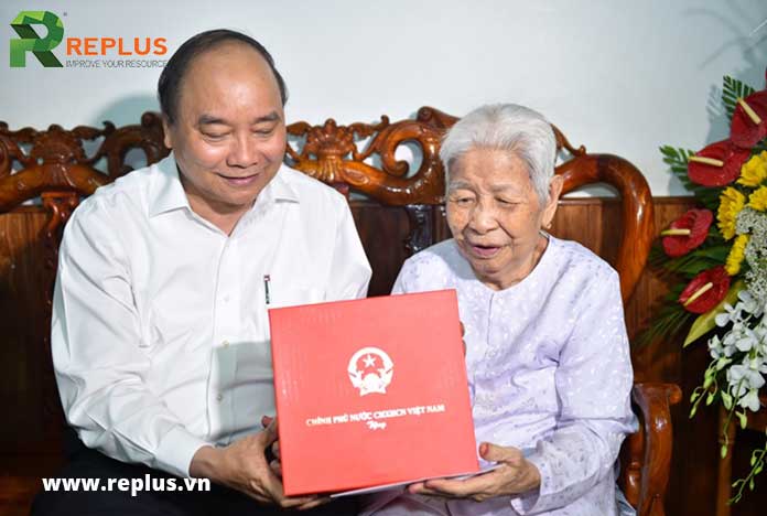 tăng-mức-trợ-cấp-cho-người-có-công