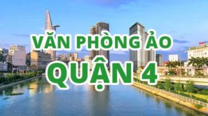 văn-phòng-ảo-quận-4