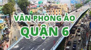 văn-phòng-ảo-quận-6