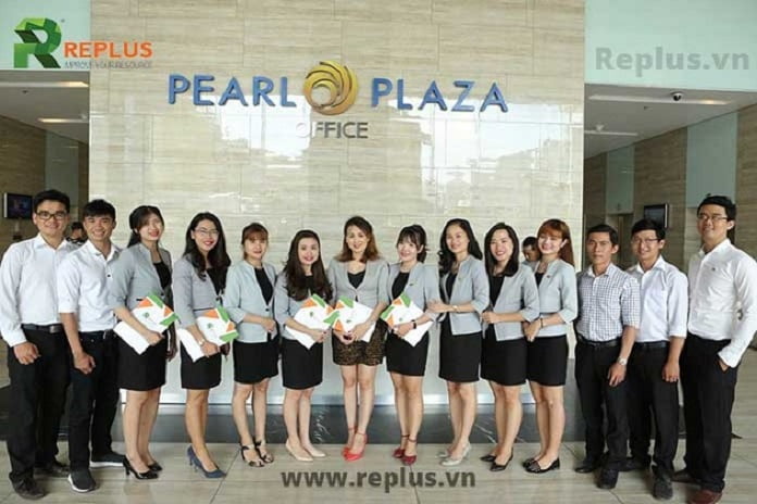 VĂN PHÒNG ẢO BÌNH TÂN 2 văn phòng ảo Bình Tân