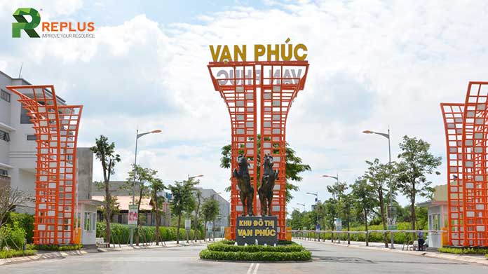 VĂN PHÒNG ẢO GÒ VẤP 2 văn phòng ảo quận thủ đức