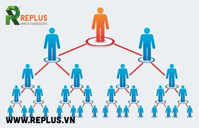 Không sử dụng người dưới 18 tuổi làm công việc bức xạ