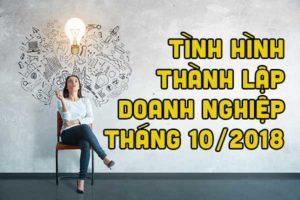 thành lập công ty