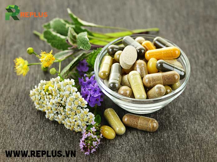 thực phẩm chức năng cho trẻ em phải kê khai giá