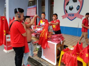 Top 5 nghề kinh doanh thời vụ dễ "hốt bạc" nhất hiện nay 6