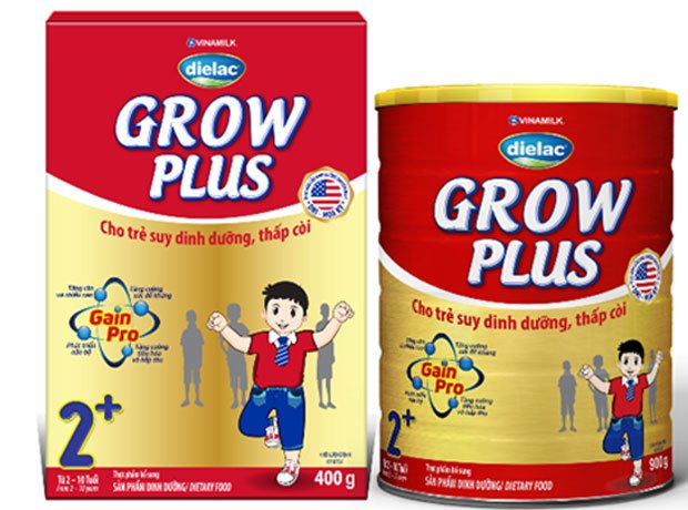 5 sự kiện về quyền sở hữu trí tuệ và thương hiệu tại VN 3