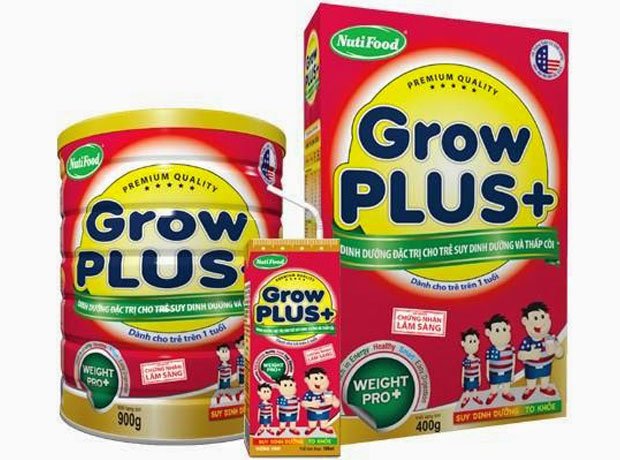 5 sự kiện về quyền sở hữu trí tuệ và thương hiệu tại VN 2