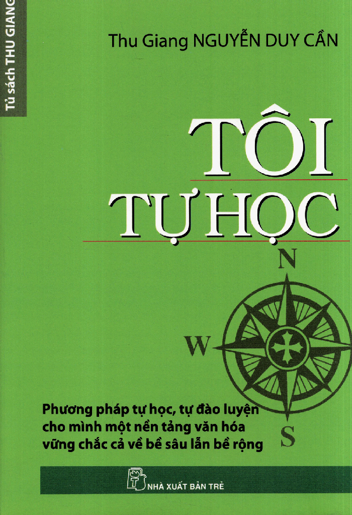 Top 8 cuốn sách hay về phát triển bản thân không nên bỏ qua 1