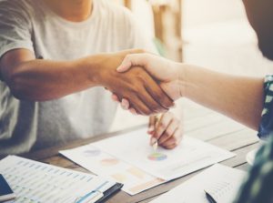 văn phòng ảo có được đăng ký kinh doanh