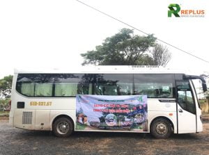 Điều kiện thành lập doanh nghiệp lữ hành nội địa
