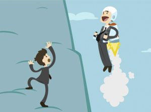 Lợi thế cạnh tranh là gì? Cách xác định lợi thế cạnh tranh cho doanh nghiệp 6