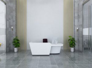 THÀNH LẬP VĂN PHÒNG ĐẠI DIỆN CÔNG TY NƯỚC NGOÀI TẠI VIỆT NAM 1