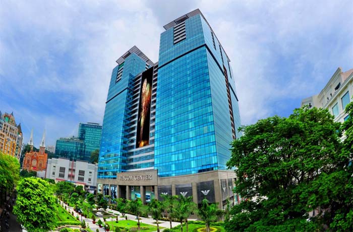 VĂN PHÒNG ẢO QUẬN 1 2 dịch vụ văn phòng ảo quận 1