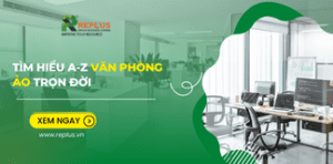 [Infographic] Tìm hiểu A-Z Văn phòng ảo TRỌN ĐỜI 1