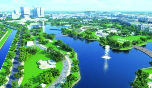 thành lập doanh nghiệp Bình Dương