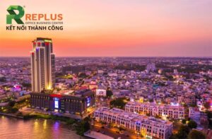 Dịch vụ cho thuê văn phòng ảo Cần Thơ 2